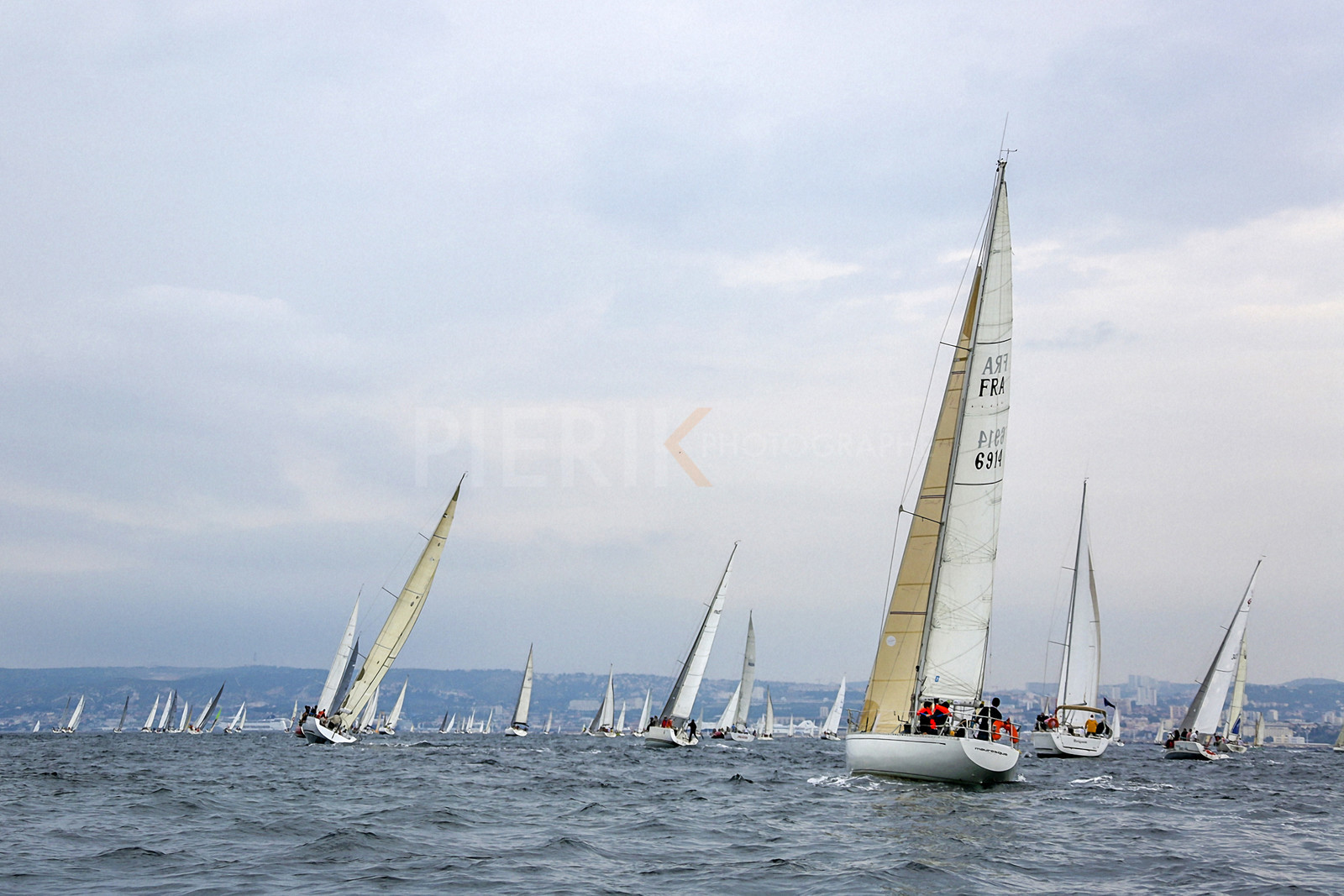 VireVire2014-165.jpg VireVire2014-165.jpg