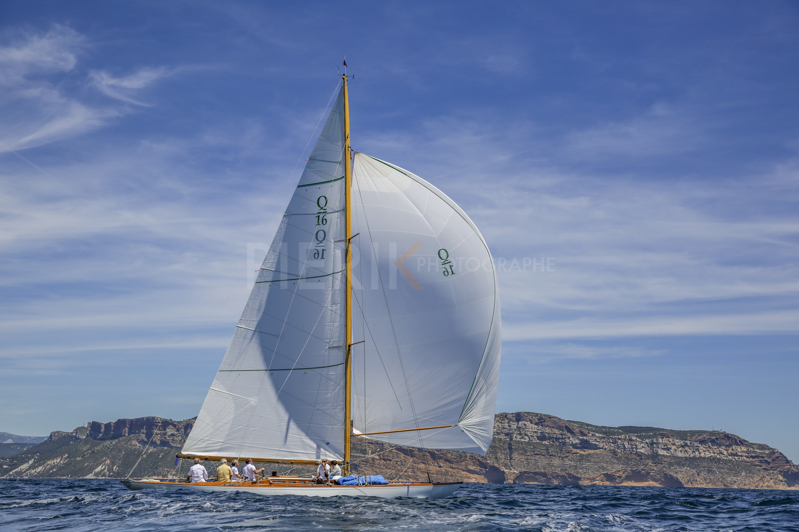 O60A8159.jpg