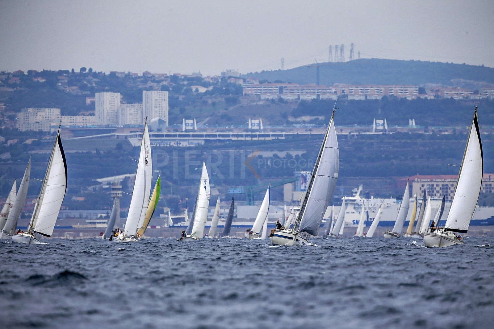 VireVire2014-207.jpg