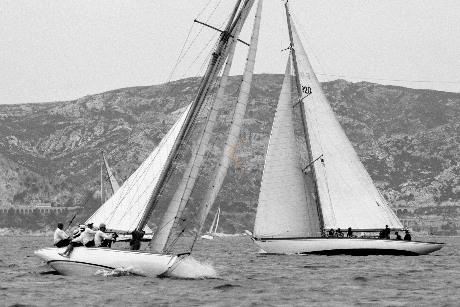 PIJ_0272.jpg