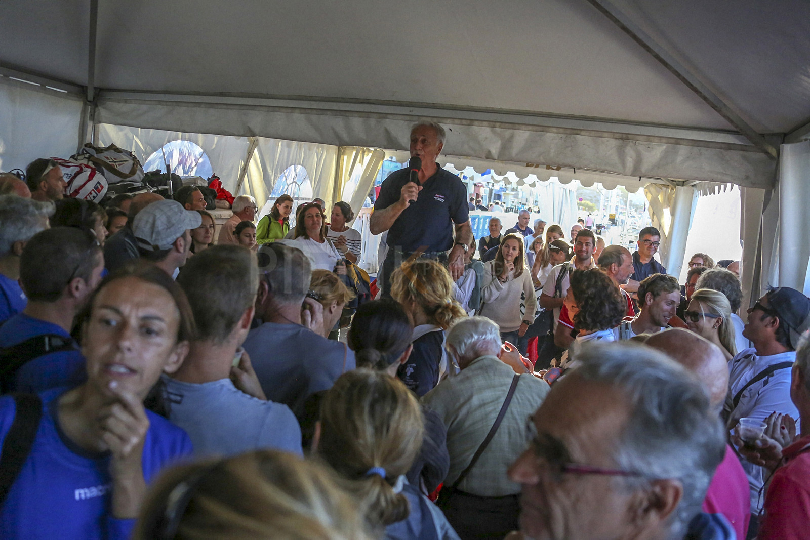 VireVire2014-318.jpg