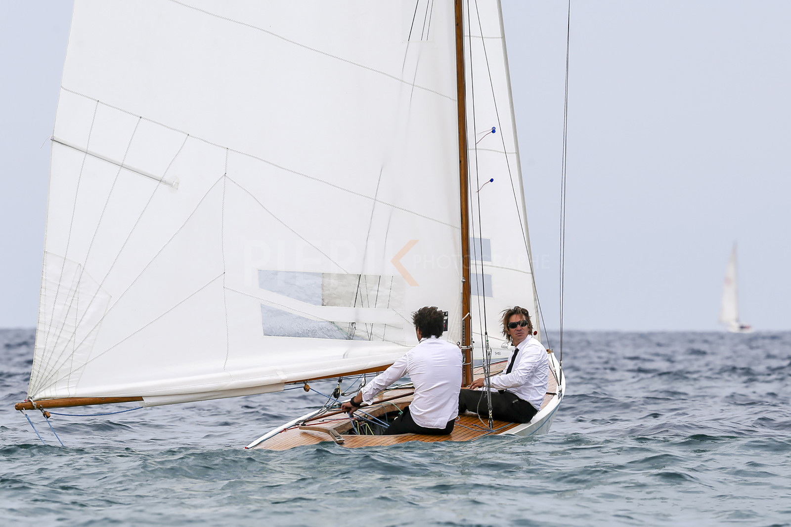 VireVire2014-6.jpg
