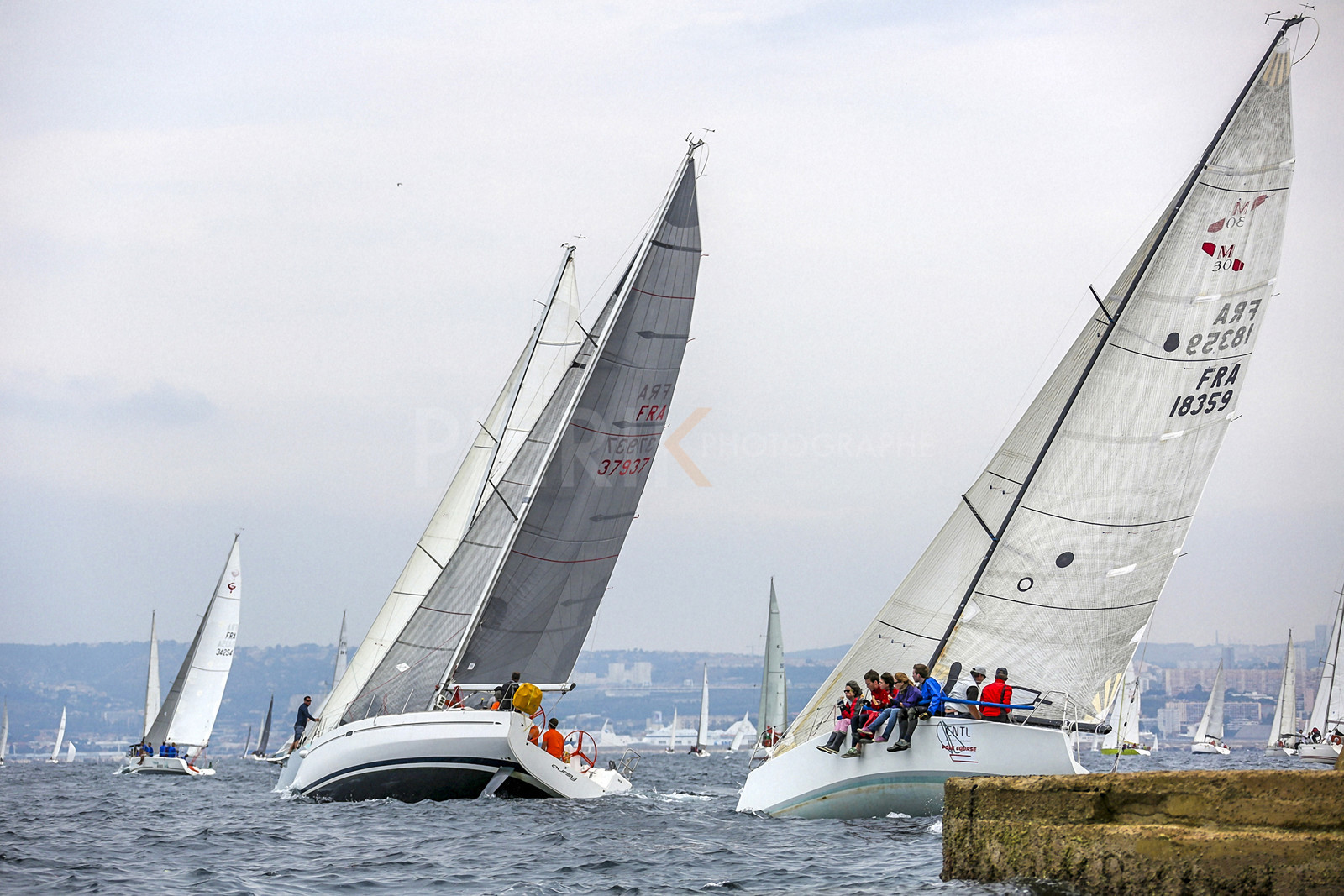VireVire2014-142.jpg