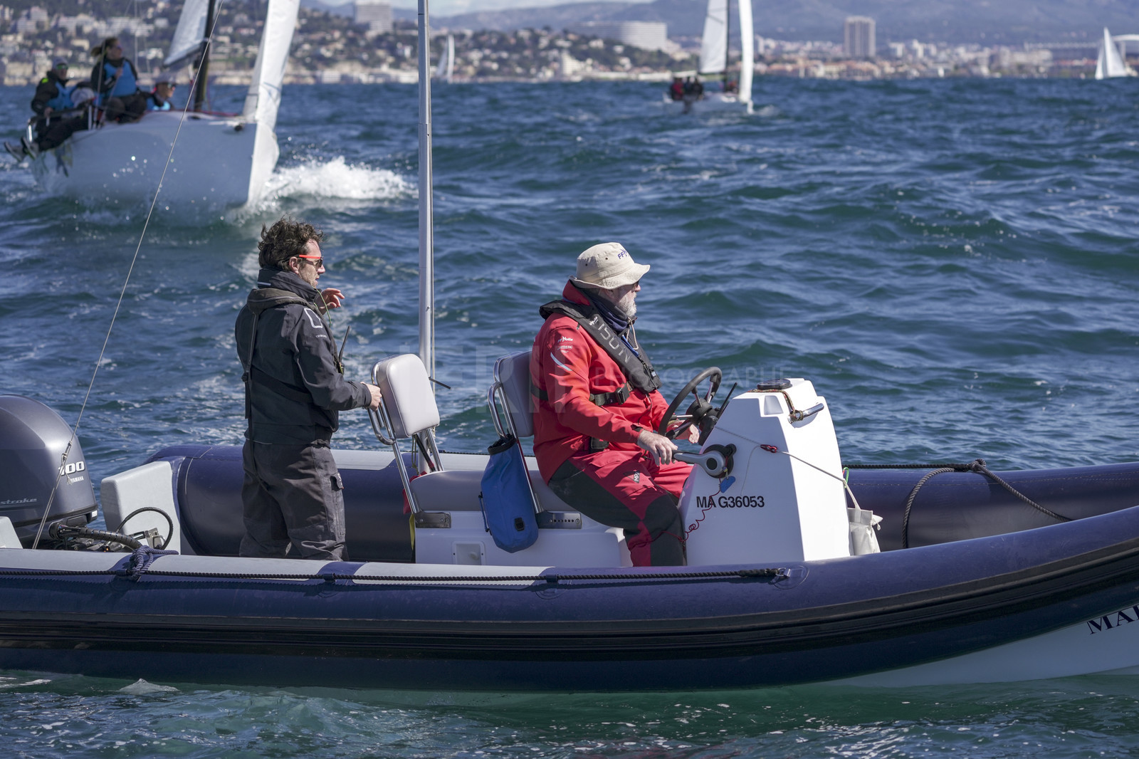 SNIM_©PierikJeannoutot-05660.jpg