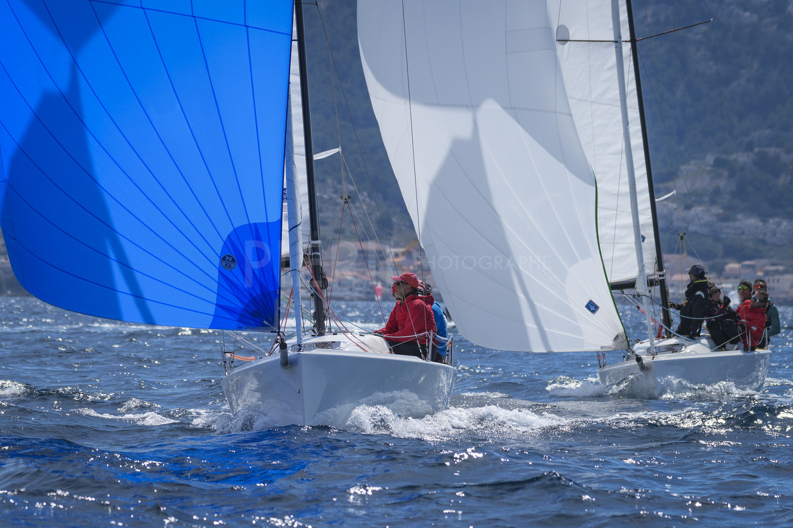 SNIM23_Pierik_J3-08947.jpg
