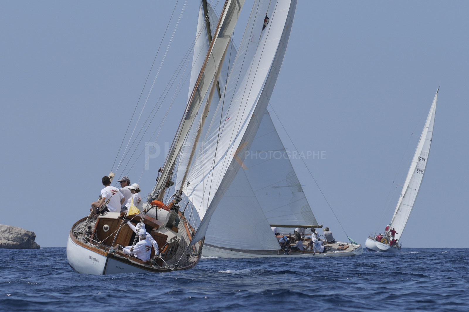 VVP_2023-07523.jpg