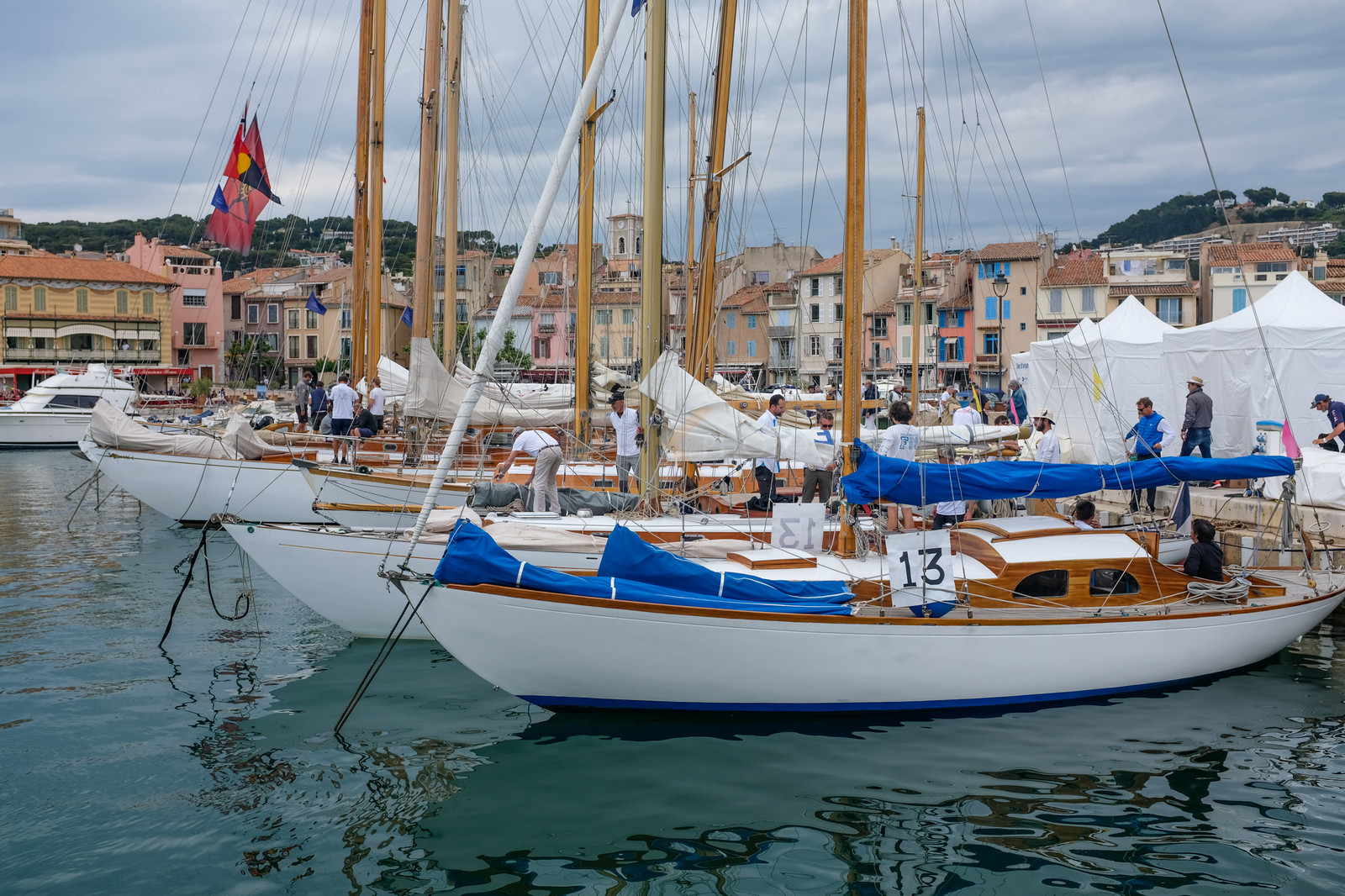 DSCF5179.jpg
