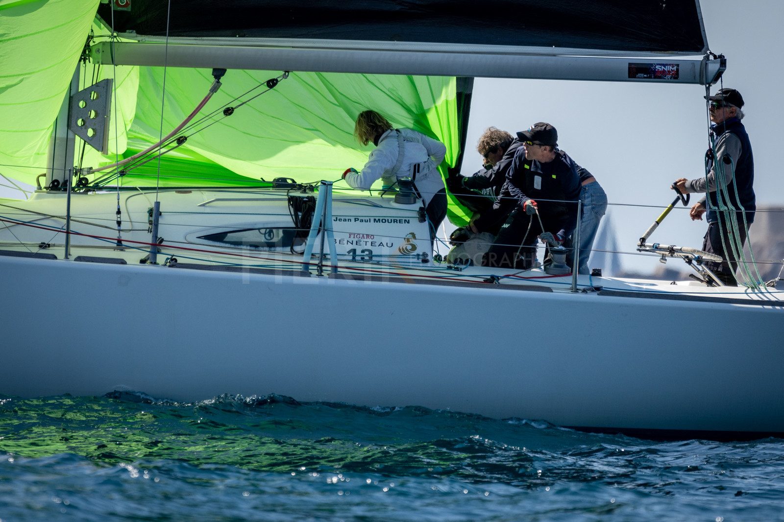 SNIM_J3 2022-02435.jpg