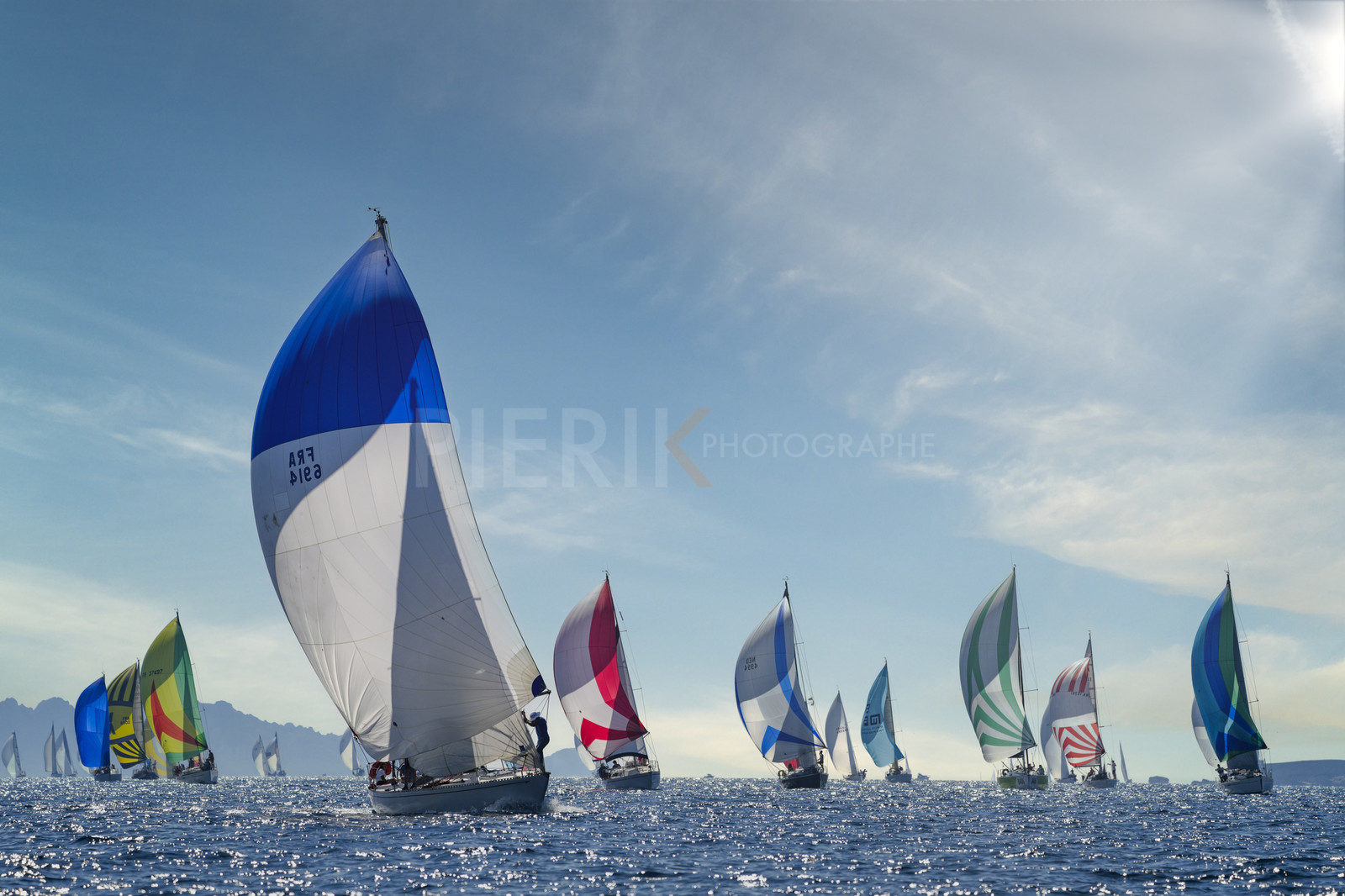 DSC01105-Pierik.jpg