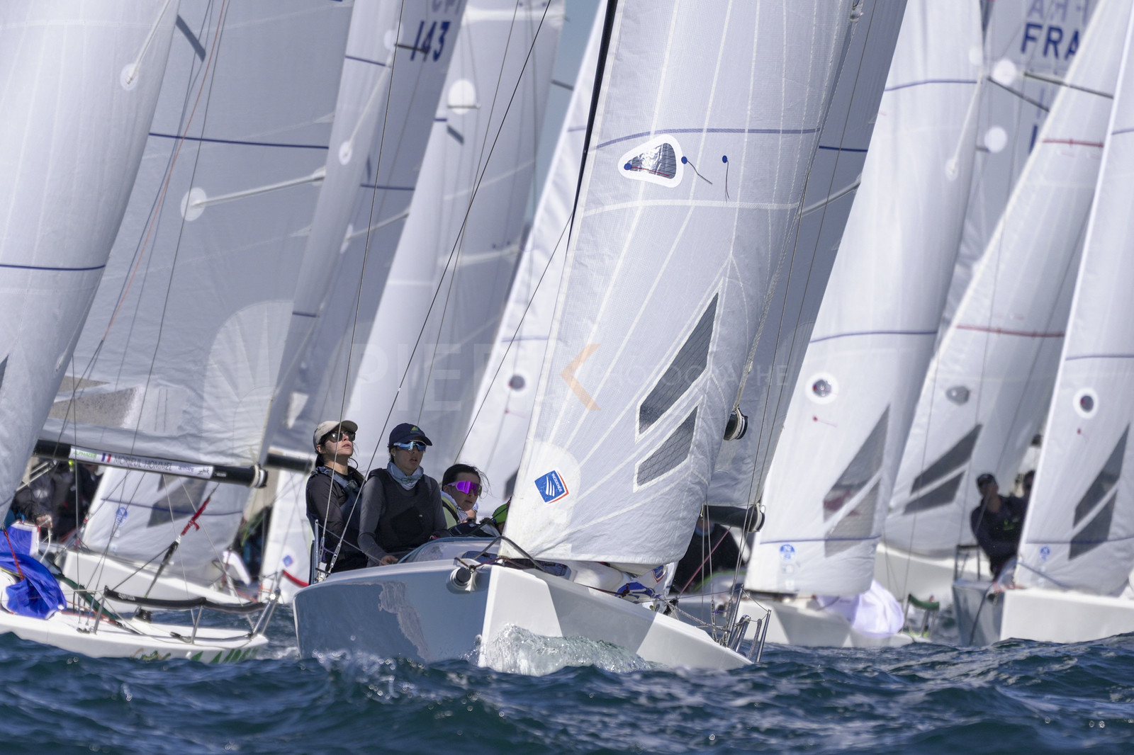 SNIM_©PierikJeannoutot-05513.jpg
