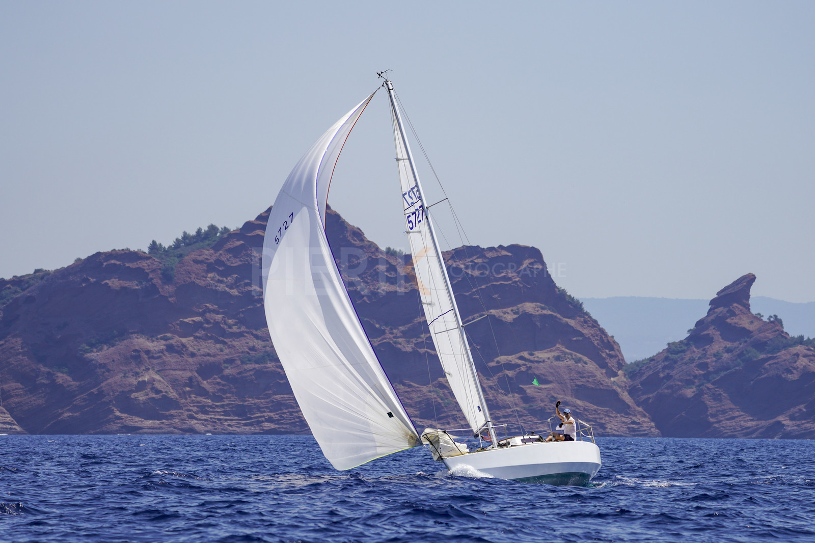 _DSC3654.jpg