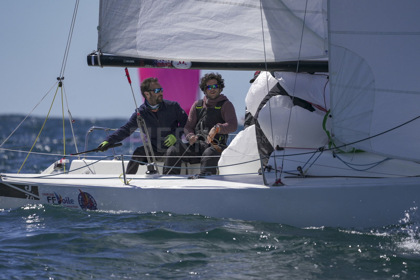 SNIM_©PierikJeannoutot-05939.jpg