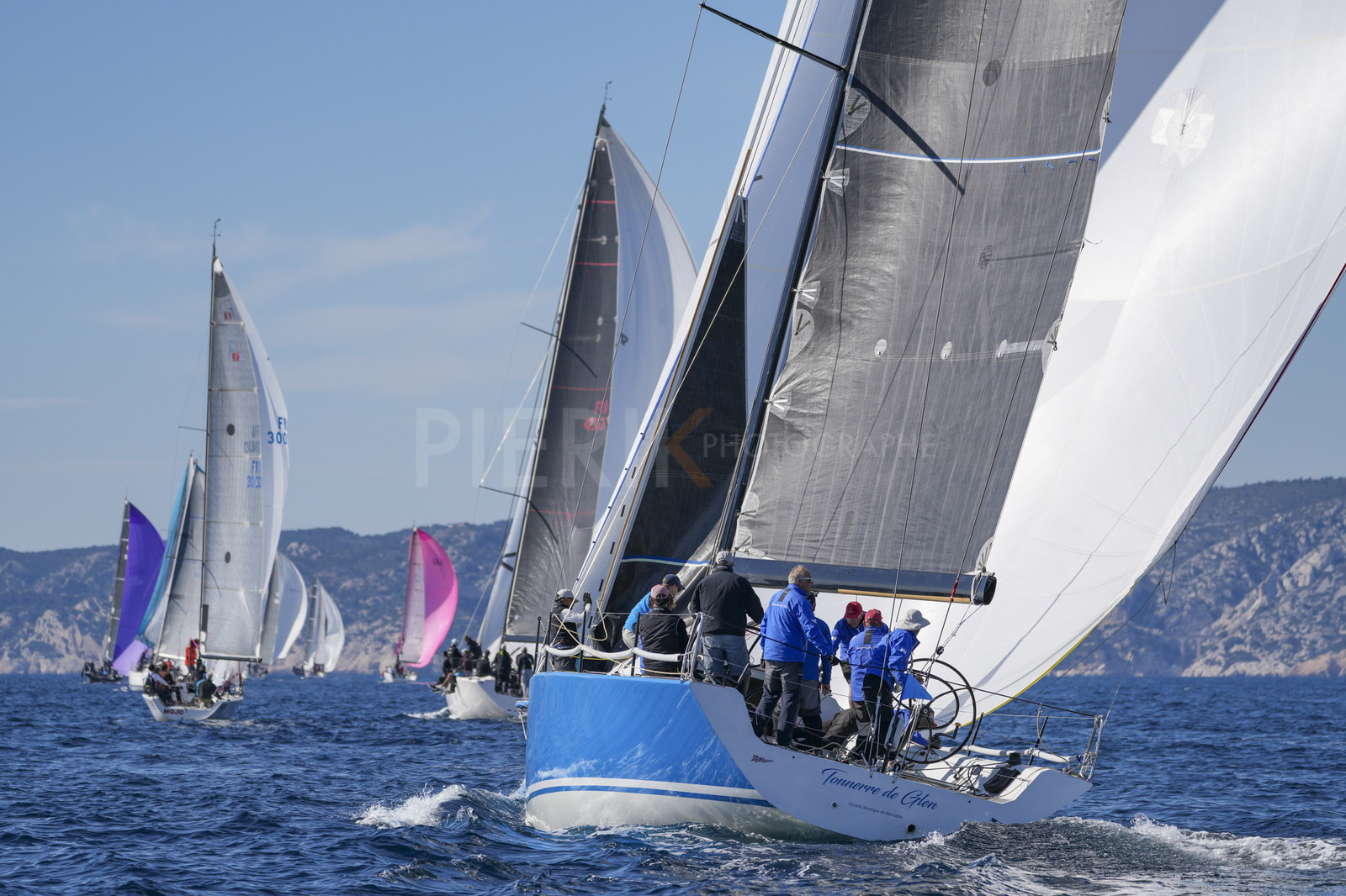 SNIM23_Pierik_J3-09941.jpg