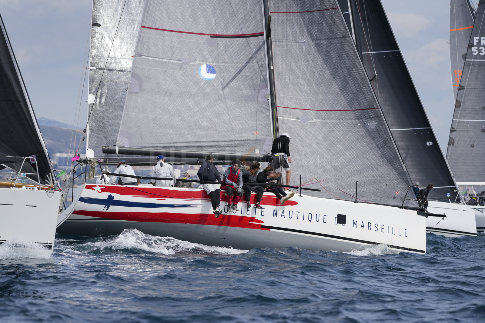 SNIM23_Pierik_J4-00649.jpg