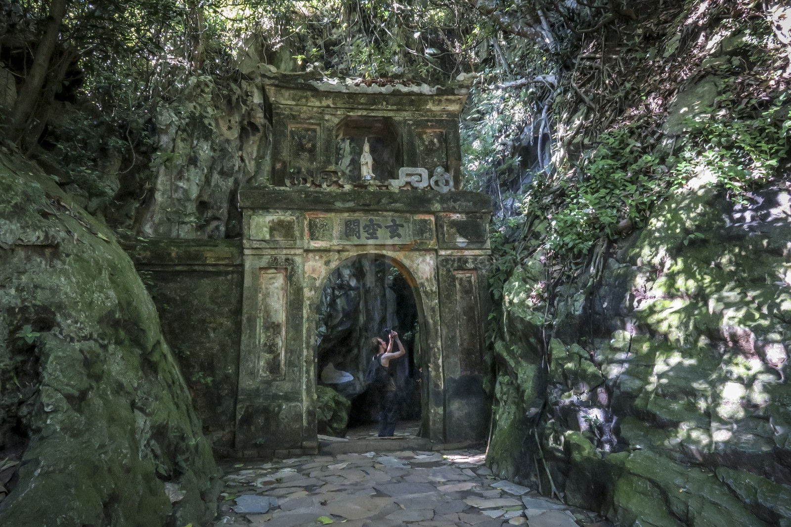 Danang-13.jpg