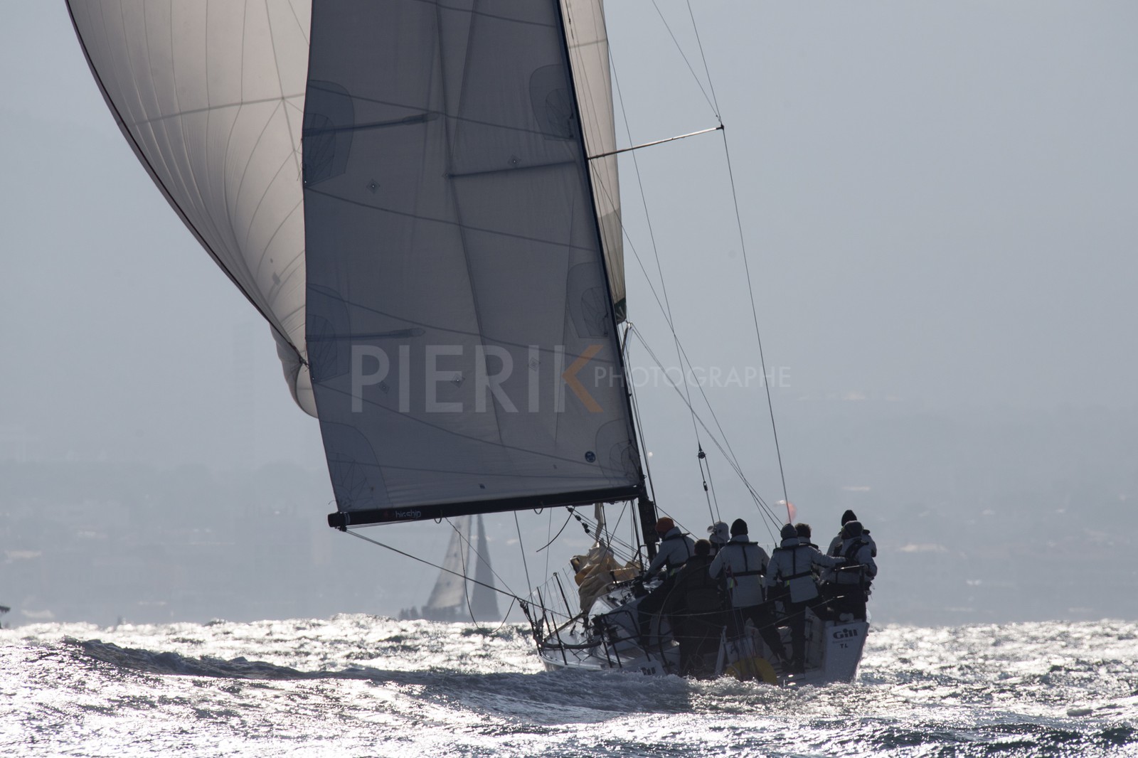 A29X2011.jpg