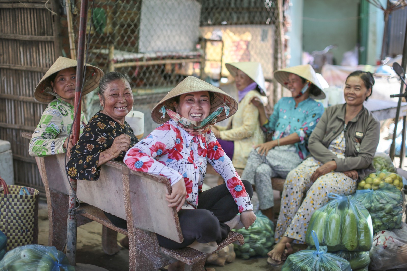 BenTre-92.jpg