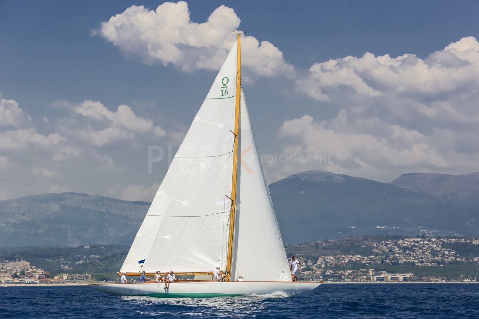 O60A7892.jpg