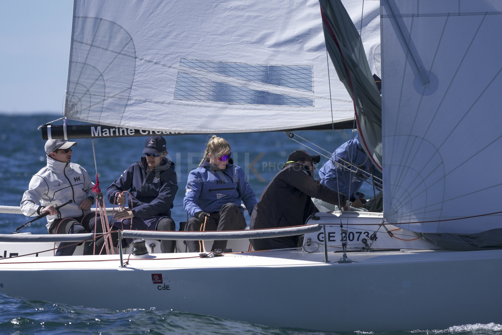 SNIM_©PierikJeannoutot-05926.jpg