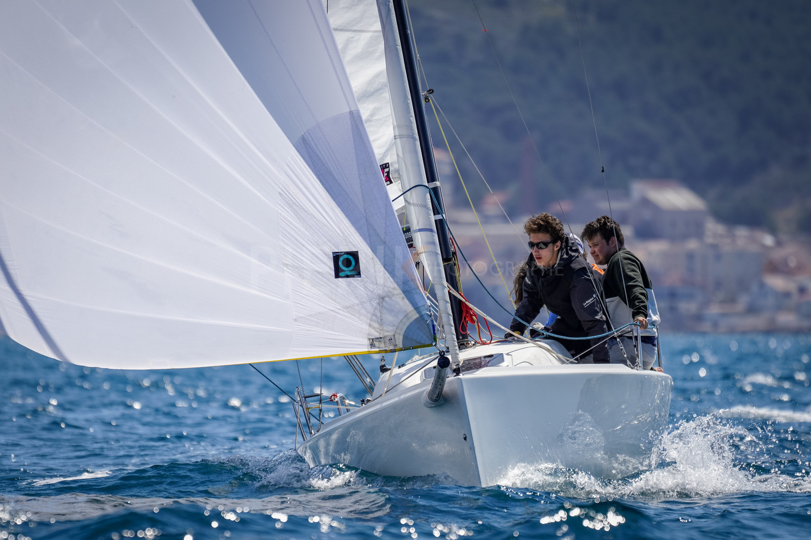 SNIM_J3 2022-03082.jpg