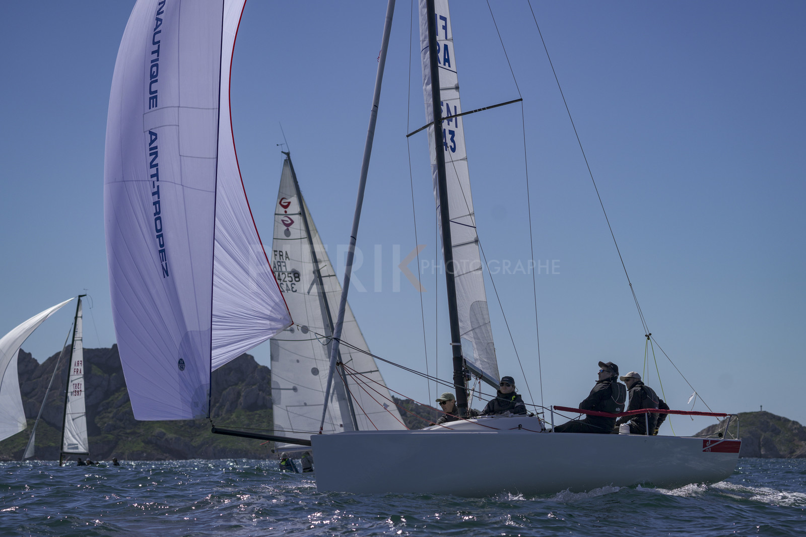 SNIM_©PierikJeannoutot-05708.jpg