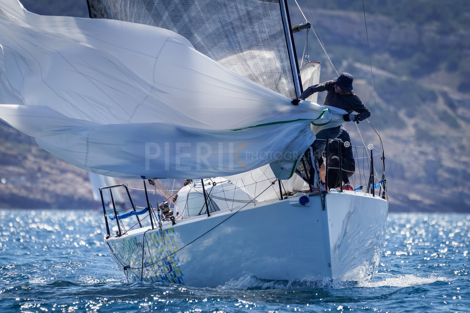 SNIM_J3 2022-02889.jpg