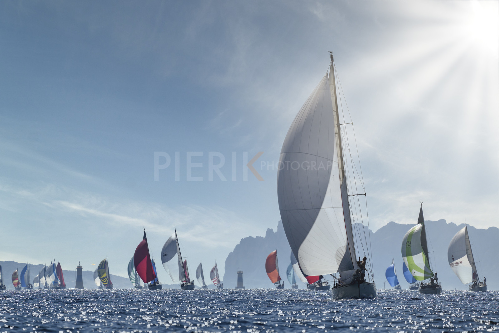 DSC00949-Pierik.jpg