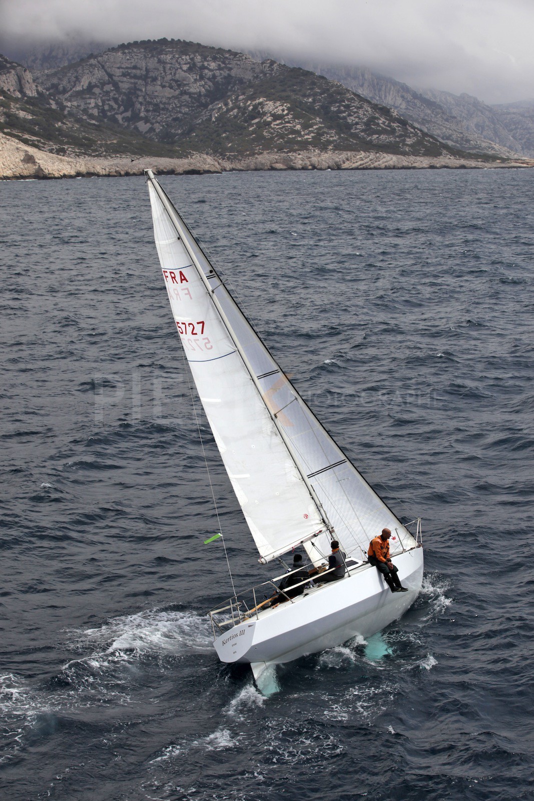 Kertios 3