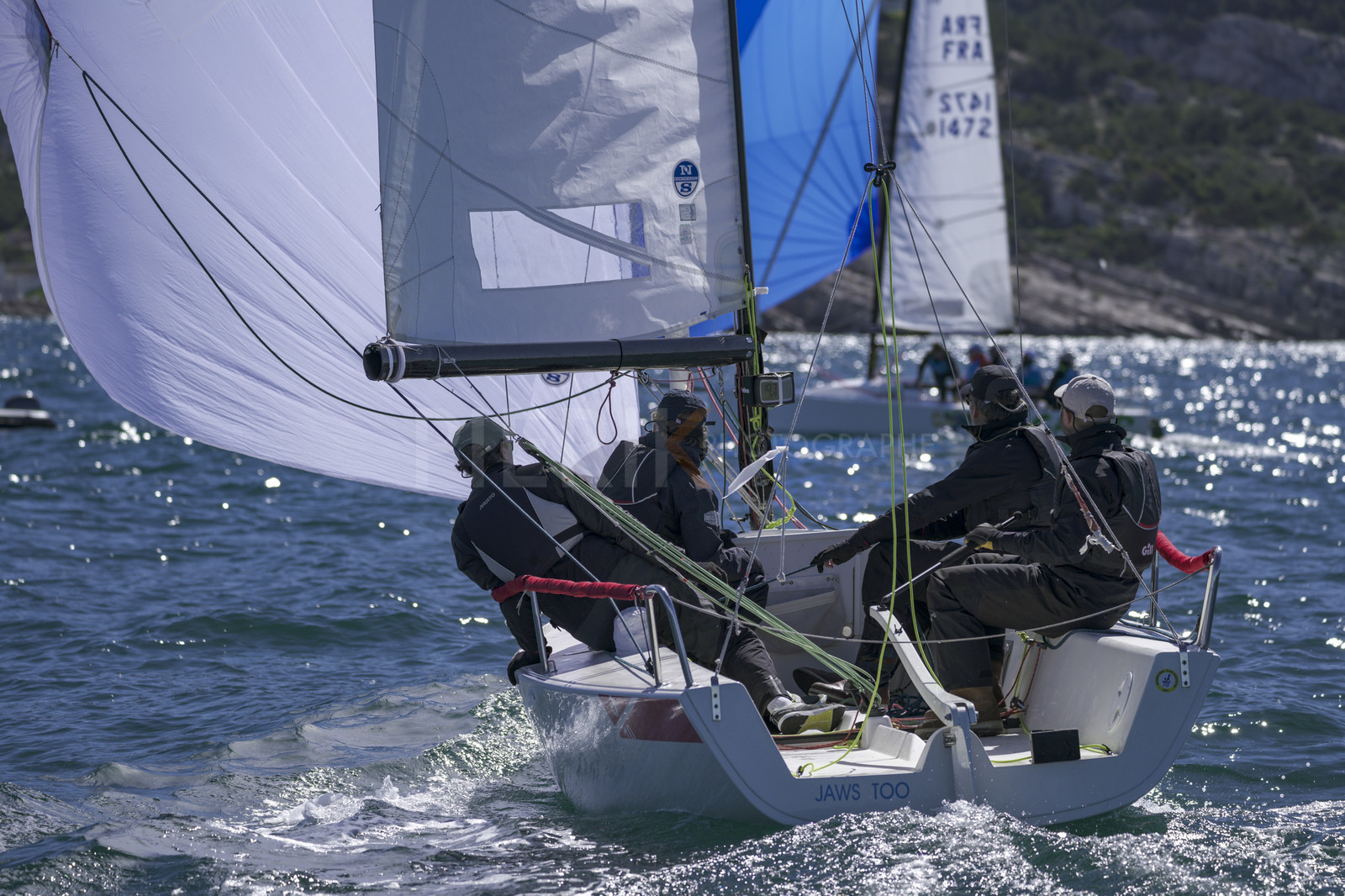 SNIM_©PierikJeannoutot-05729.jpg