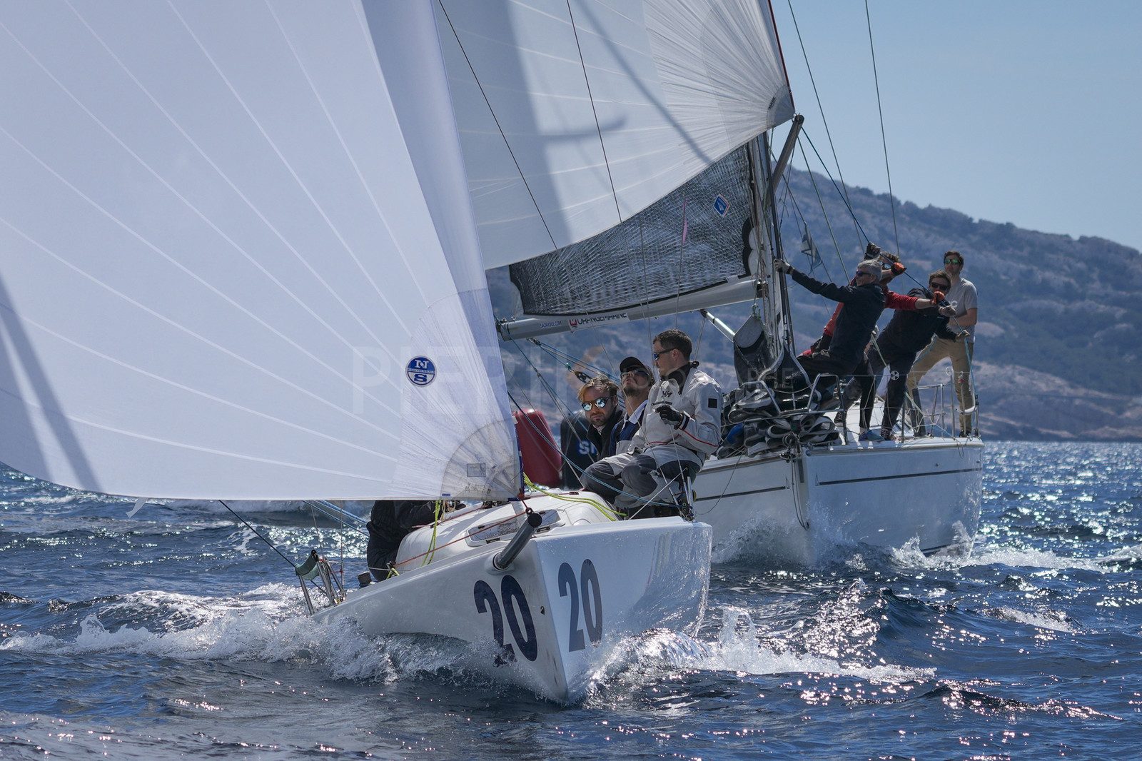 SNIM23_Pierik_J3-08978.jpg