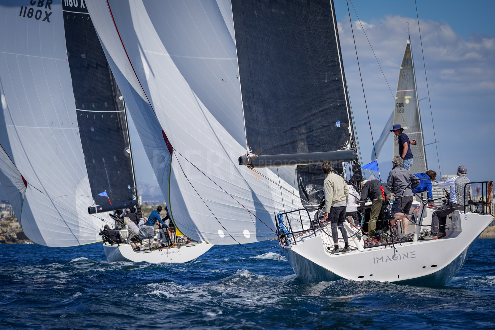 SNIM_J3 2022-03438.jpg