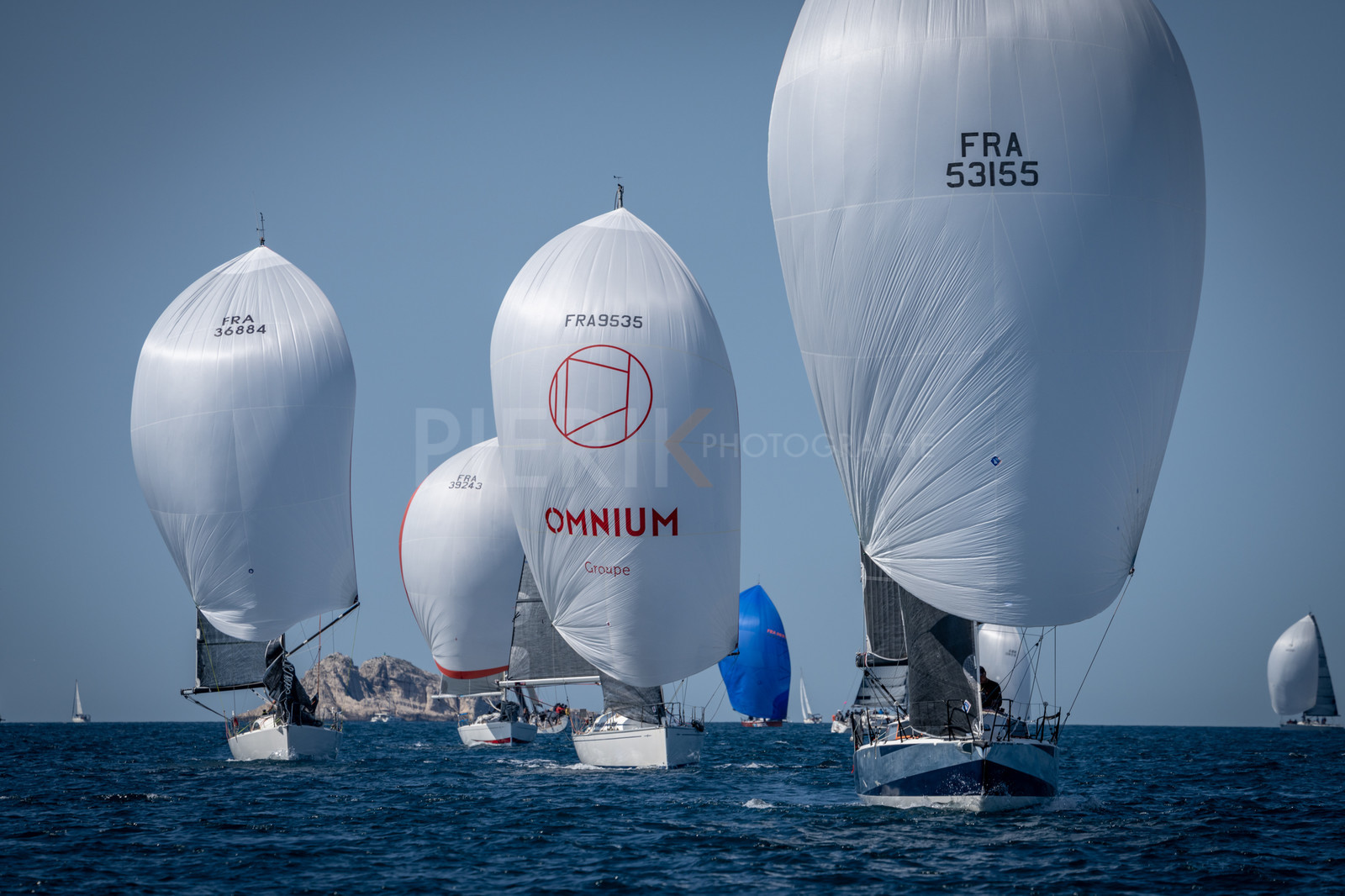 SNIM_J3 2022-02525.jpg