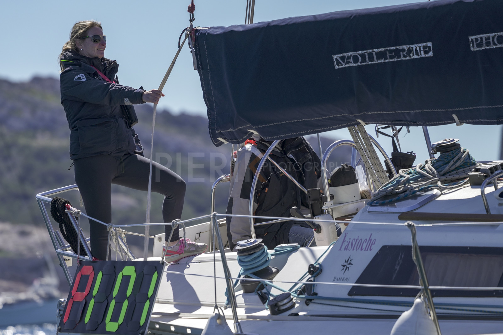 SNIM_©PierikJeannoutot-05762.jpg