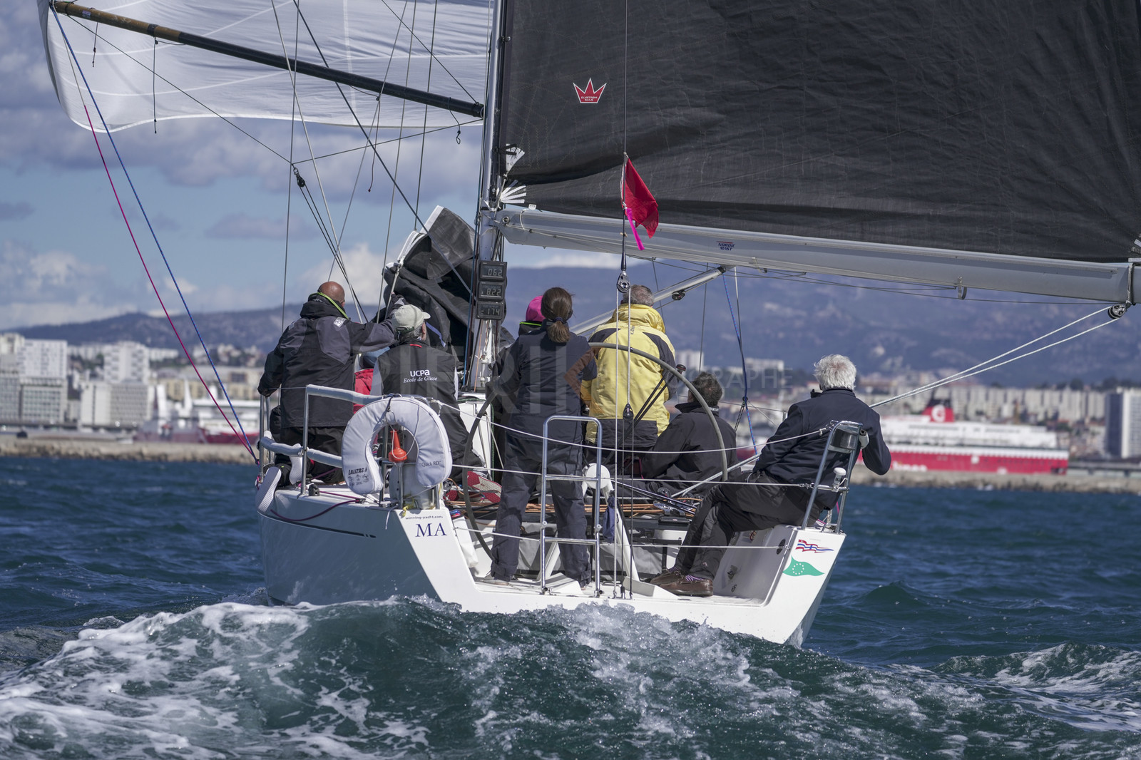 SNIM_©PierikJeannoutot-06535.jpg