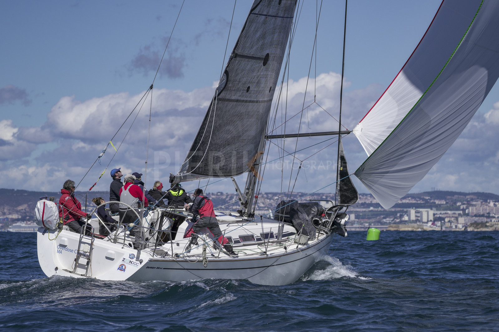 SNIM_©PierikJeannoutot-06048.jpg