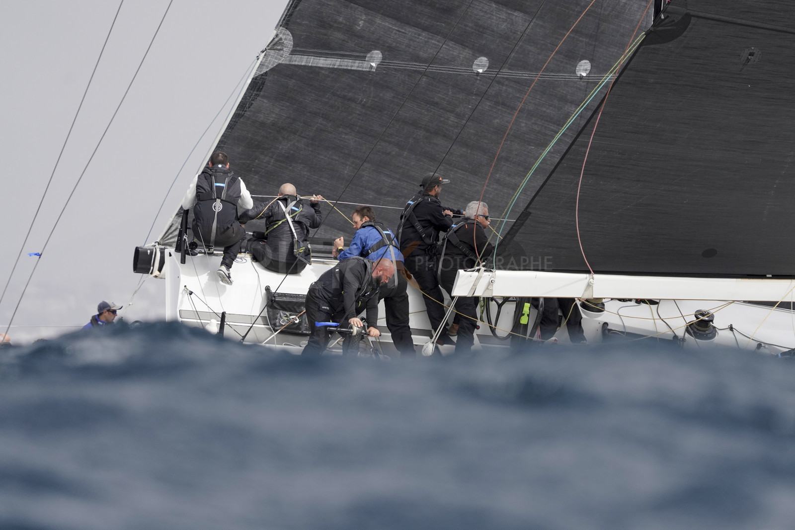 SNIM_©PierikJeannoutot-0968.jpg