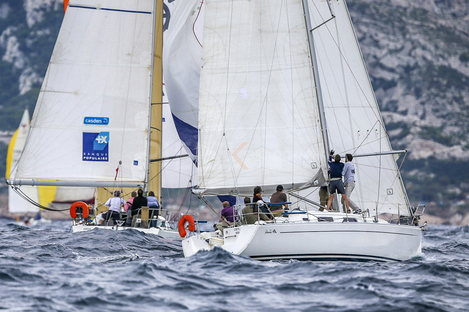 VireVire2014-248.jpg