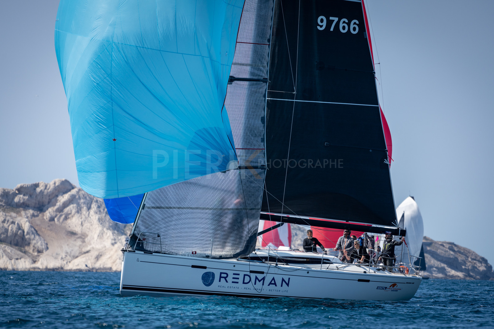 SNIM_J3 2022-02408.jpg