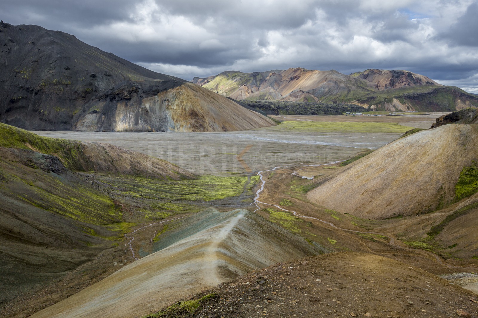 A29X5190.jpg A29X5190.jpg