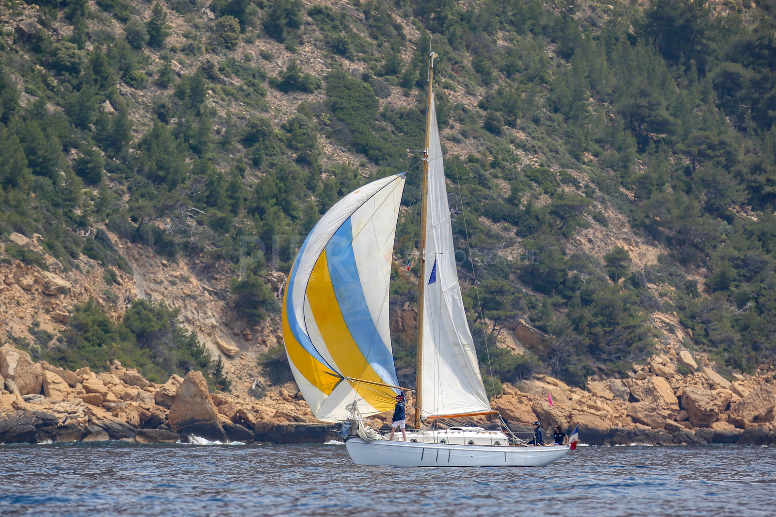 O60A9749.jpg