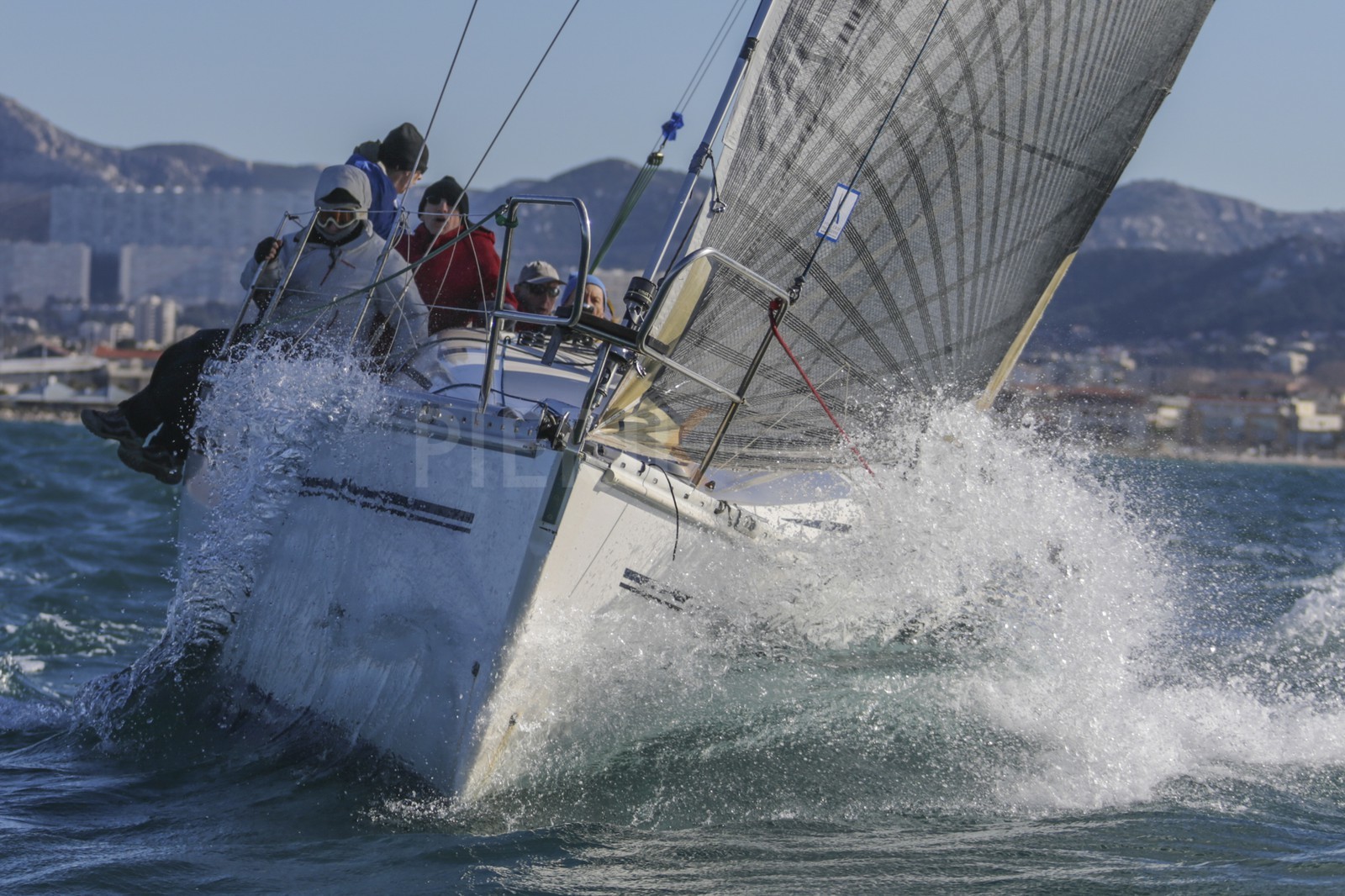 A29X0894.jpg