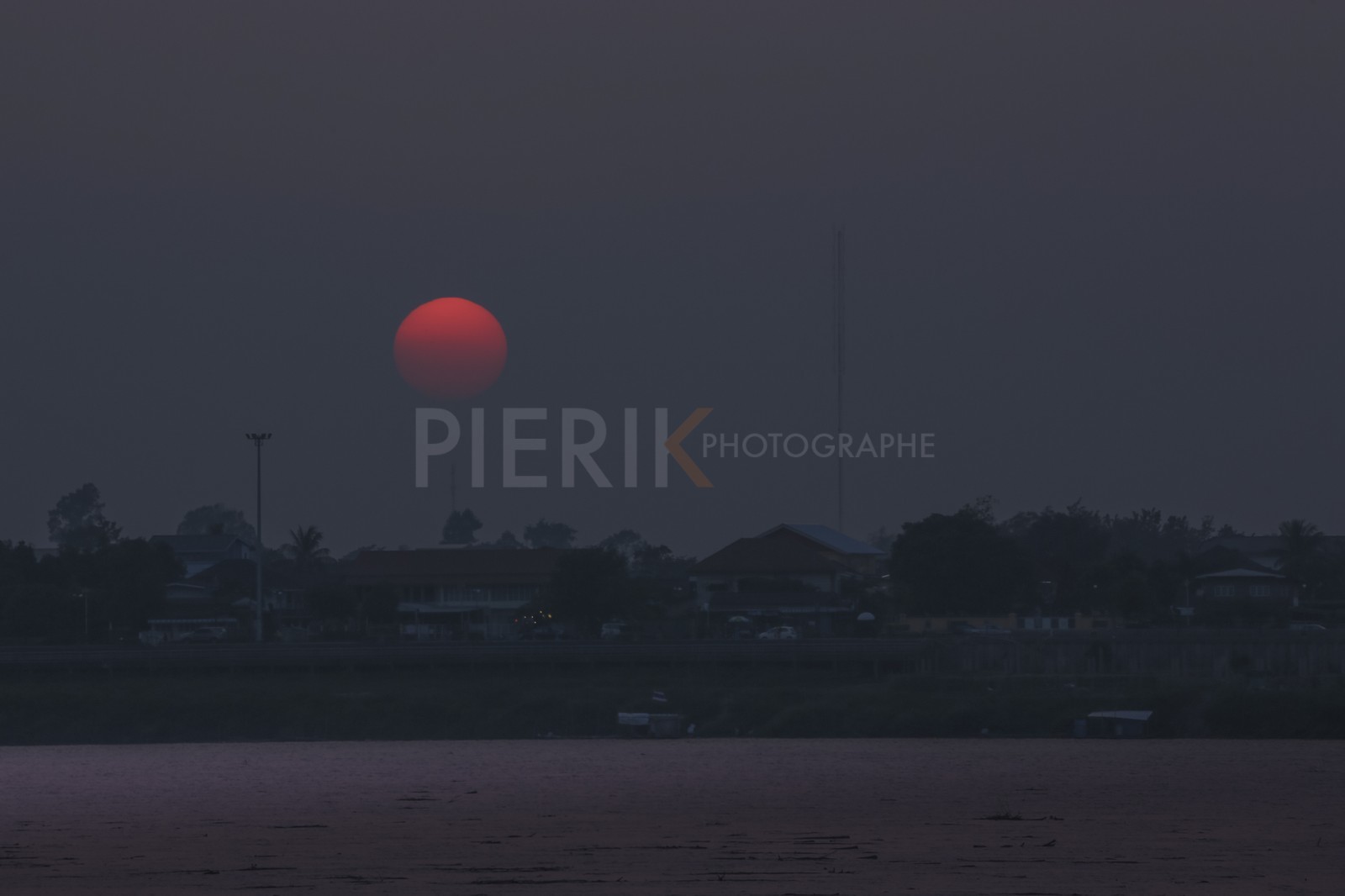 23122013-BL6A9582.jpg