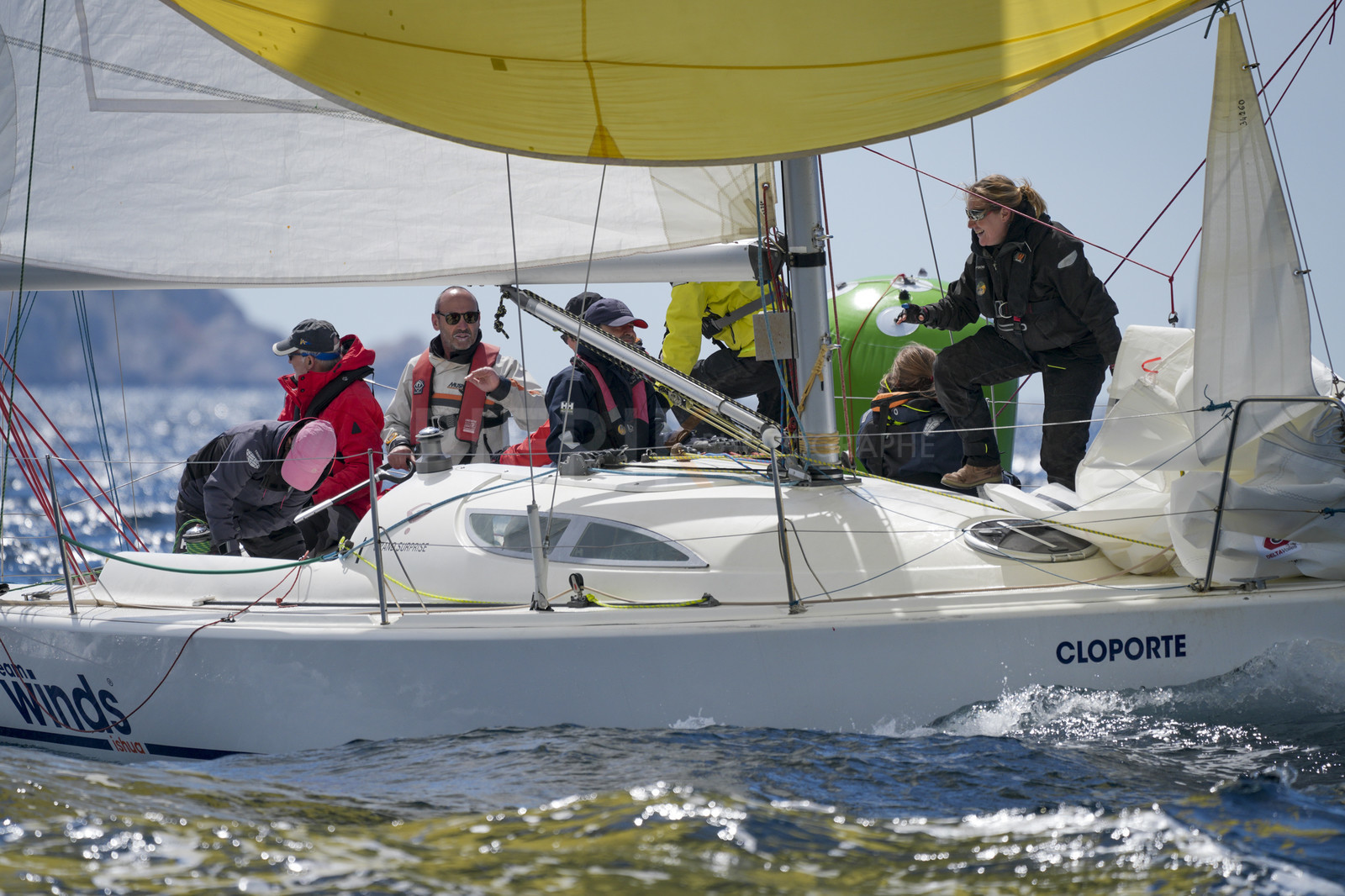 SNIM23_Pierik_J3-09050.jpg