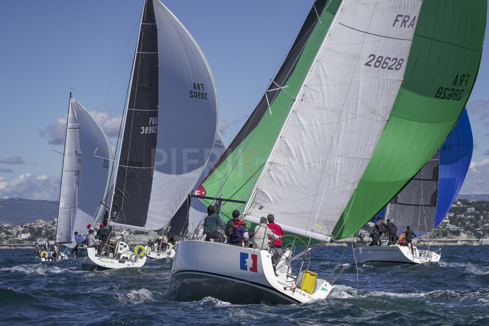 SNIM_©PierikJeannoutot-06079.jpg