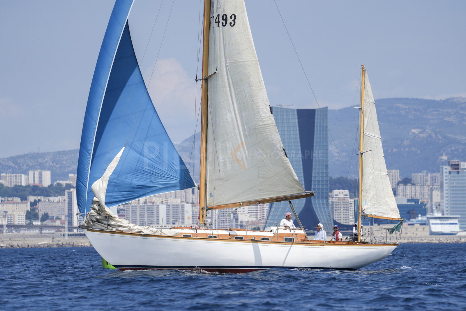 VVP_2023-08799.jpg