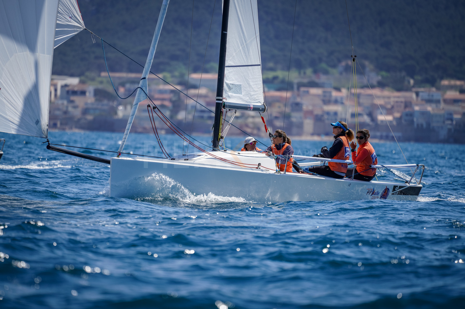 SNIM_J3 2022-03087.jpg