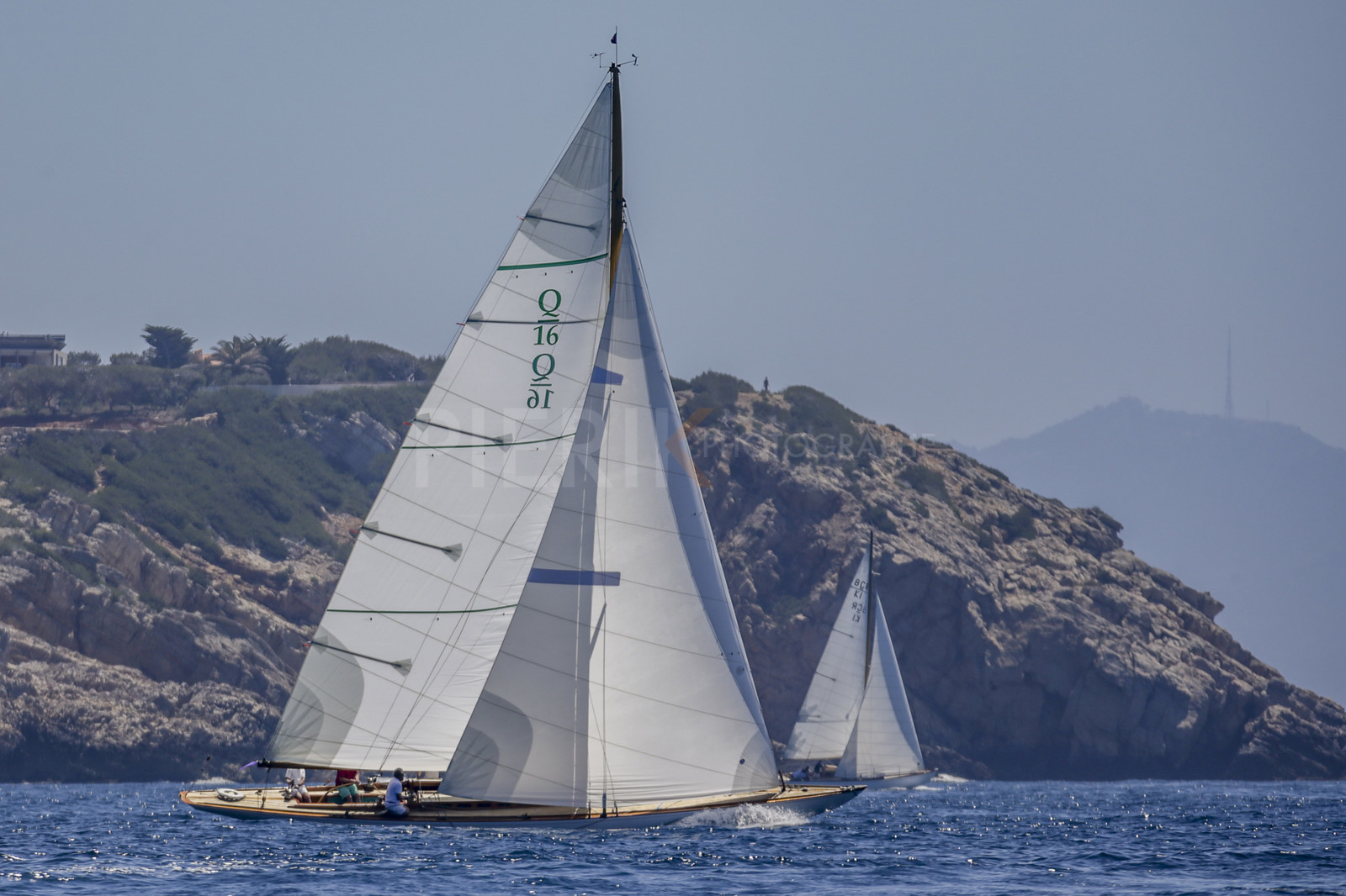 A29X9338.jpg