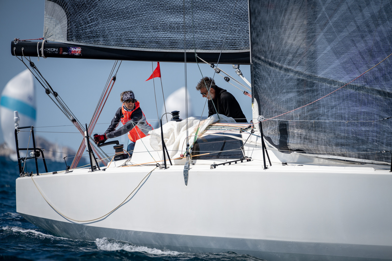 SNIM_J3 2022-02600.jpg