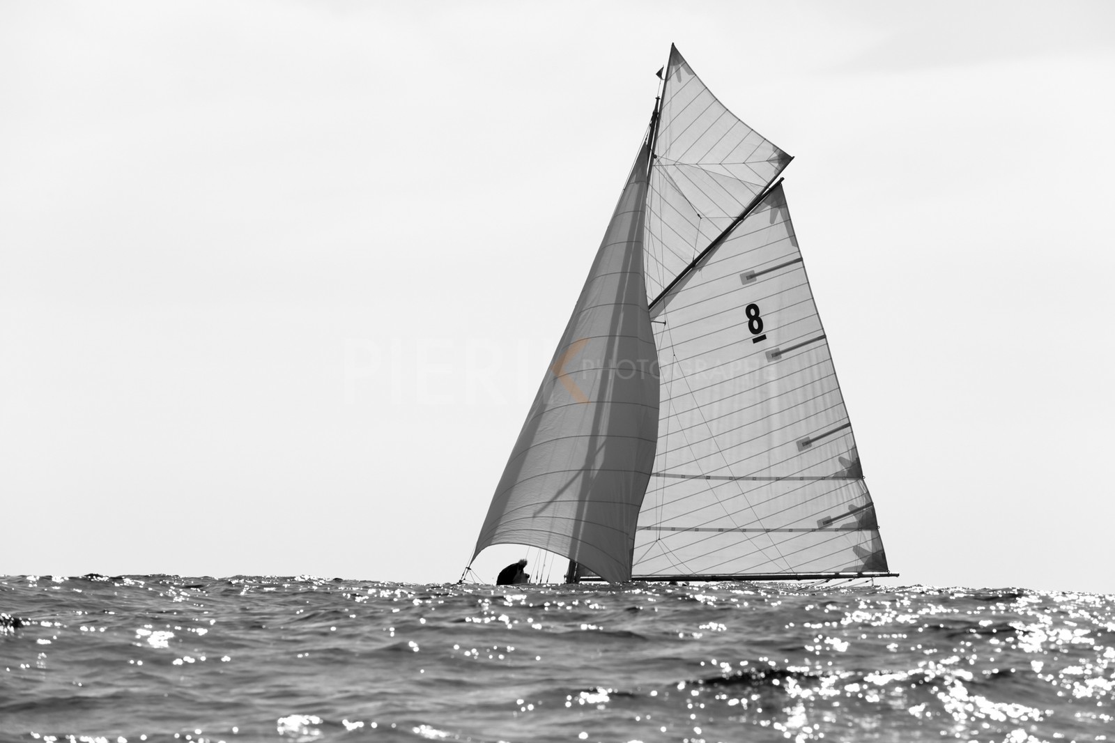 O60A7305.jpg