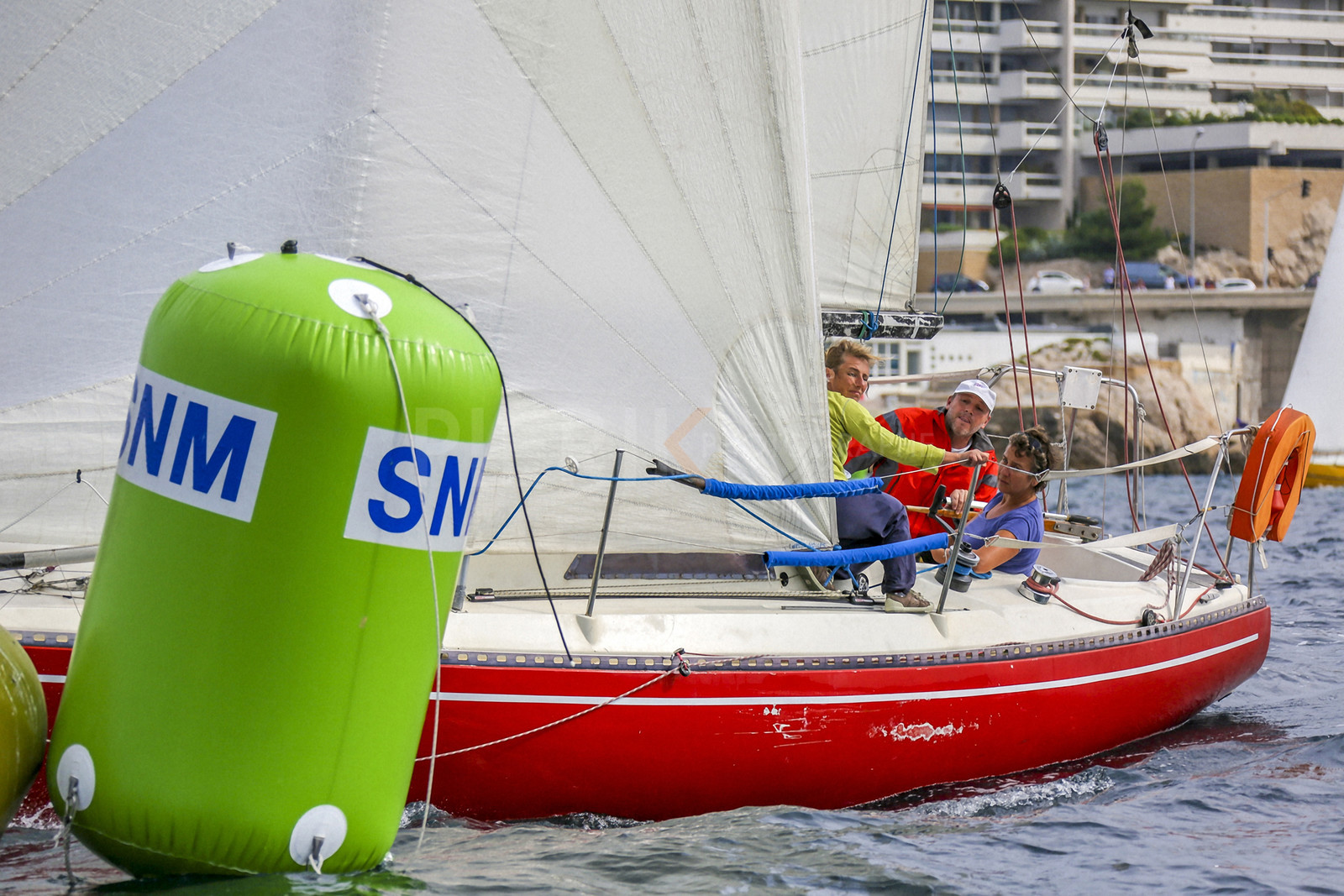 VireVire2014-44.jpg